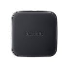 Ep-pg905ibegus Samsung Mobile Accessories 0887276123097