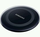 Ep-pg920 Edge Charging Black Galaxy Samsung S6 Genuine Pad Qi Wireless