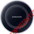 Ep-pg920ibe Galaxy S6 Black Samsung Edge Charger Genuine Wireless