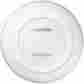 Ep-pn920bbe Samsung Oem Wireless Charging Fast Charge Qi Pad For Galaxy S7 Edge S6 Note 5 8801643017804