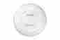 Ep-pn920bwegww Samsung Brand New Oem Fast Charge Qi Charging Pad White