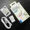 Ep-ta10jweqsta Samsung 21 Pin Wall Travel Charger For Galaxy Note 3 S5 0887276960746
