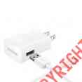 Ep-ta20jweusta Ecb-du4ewe Unbranded-generic 25x Adaptive Fast Wall