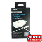 Ep-ta300cwe Samsung New Original Oem 887276182759