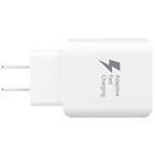Ep-ta300cweguj Samsung Electronics Co Tab 887276161976
