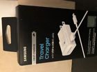 Ep-ta315cwegus Samsung Adaptive Fast Charge