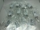 Ep-ta50jwe Samsung Lot Of Genuine Wall Adapter For Note