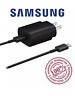 Ep-ta800 Samsung Original Super Fast Charger And Cable For Galaxy Note