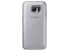 Ep-tg930bsugus Samsung Portable Charger For 887276158143