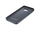 Ep-tg935 Samsung Oem Wireless Charging