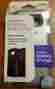 Ep-tg935bsugus Samsung Galaxy S7 Edge Wireless Charging Battery Cover
