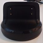Ep-yb360 Samsung Charging Cradle Dock For Gear Fit