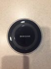 Ep-yo760 Samsung Wireless Watch Charging Dock Oem Charger Cradle Gear Frontier