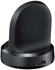 Ep-yo760bbegus Samsung Gear S3 Wireless Charging