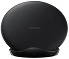 Epn5100tbegca Samsung Qi Wireless Charging Stand 887276253701