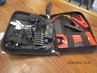 30847 Epower Multi Charger
