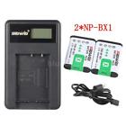 Epp1520642663711qq Unbranded-generic Led Power Charger 749029621154
