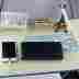 Eps-hsw-6se-bk Unbranded 20000mah External Power Bank Backup Dual Usb Battery Charger For Cell Phones
