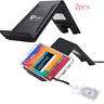 Eps7971809039876sk Itian Qi Wireless Charger Transmitter Three Coils With 749029854811