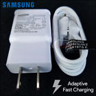 Epta20jweecbdu4ewe Samsung New Oem Galaxy Note Edge Charger Adaptive Fast Charging