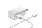 Epta20jweugca Samsung Wall Charger Micro Usb White 8806086511155