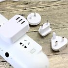 Es-d21 Aixxco Usb Travel Charger
