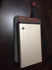 Es08 Emie Power Bank Station