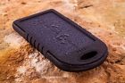 Es500 Econectec Tm Solar Phone 663593126948
