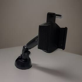 Esoulk 810155880187 Car Phone Holder