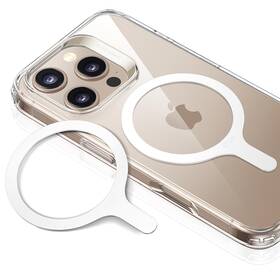 Esr 894240131923 Magnetic Ring 360 Compatible With Magsafe Universal Convers
