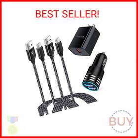 29h9c1mn1rz3b Esukceso Samsung 18w Usb Type C Charger Block Charging Cord Fast For Galax