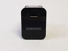 Eta-p10x Samsung Genuine Original Wall Travel Adapter Charger