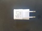 Eta-u90ewe Samsung Adaptive Fast Charging Usb Wall Charger Amp 6902048102675