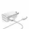 Eta-u90jweb Samsung Wall Charger With Usb To Micro Cable 2a 694038760991