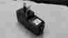 Eta0u20jbe Samsung Oem Travel Adapter Model Lot Of 50