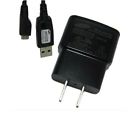 Eta0u60jbe Apcbu10bbe Samsung -retail Oem Home Charger - Micro Packaging