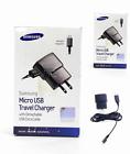 Eta0u60jbegsta Samsung Micro Usb Travel 635753485929