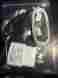 Sa-etaou61jwe Eta0u61jwe Etaou61jwe Samsung Lot Of 5pc Original Galaxy S3 Iii Sgh-t999 Chargers