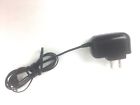 Eta3s30jbe Samsung Mobile Phone Wall Travel Charger