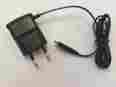 Etaou10ebe Samsung Lot Of 50 Oem New 2 Pin Eu Mains Charger For All Phones With Micro Usb