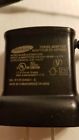 Etaou10jbe Ite Power Supply Equipment Samsung Travel Adapter Black Oem Original