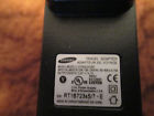 Input100-240vac-50-60hz-0.15a Etaou20jbe Samsung Adapter Model Output