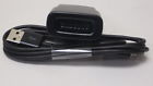 Etaou61jbe Samsung Wall Usb Micro Charger 10 Lot