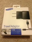 Eta-u90jbegxar Etau90jbegxar Charger Galaxypwr Samsung Travel 11pin Note