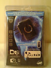 Etc-500 Oncore Charger With Battery