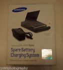 Etc-cpk1e1gsta Samsung Galaxy Note Stand And