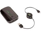 Etespb6 Retrak Powerbank Micro Usb Cable 816983014374