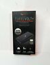 Ethpb20n Helix Retrak Turbo Volt Mah Power Bank With 810061140542