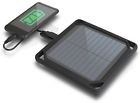 Nboso5000gr Eton Mah Pack Backup Battery Boostsolar Lithium 5000 -