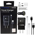 Etta20jwepg925uwe 4ft Puregear Offical Car Chargers Oem Samsung Adaptive Fast 653559808407 Etta20jwepg925uwe 4ft Puregear Offical Car Chargers Oem Samsung Adaptive Fast 653559808407
